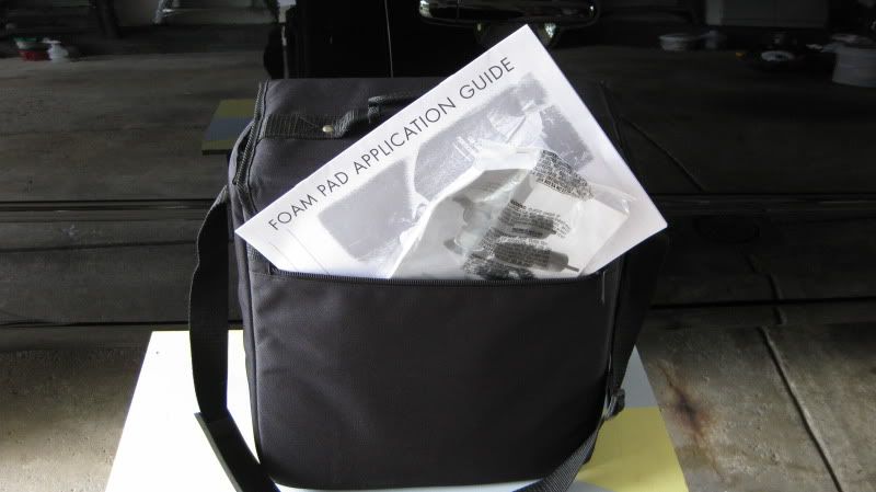 Case4.jpg