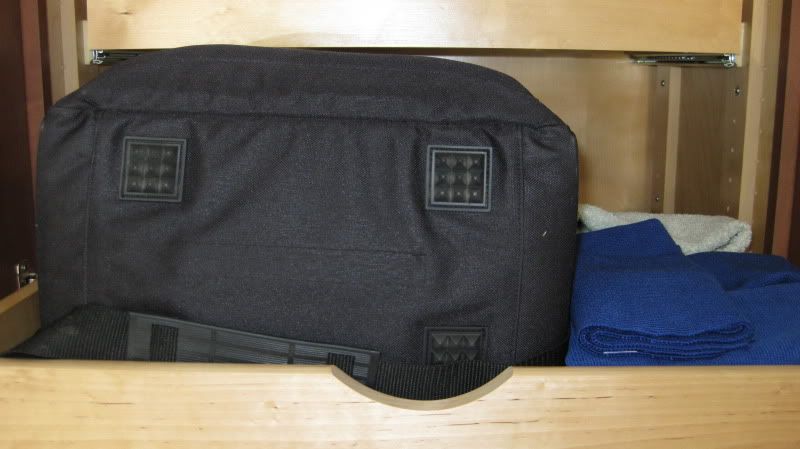 Case6.jpg
