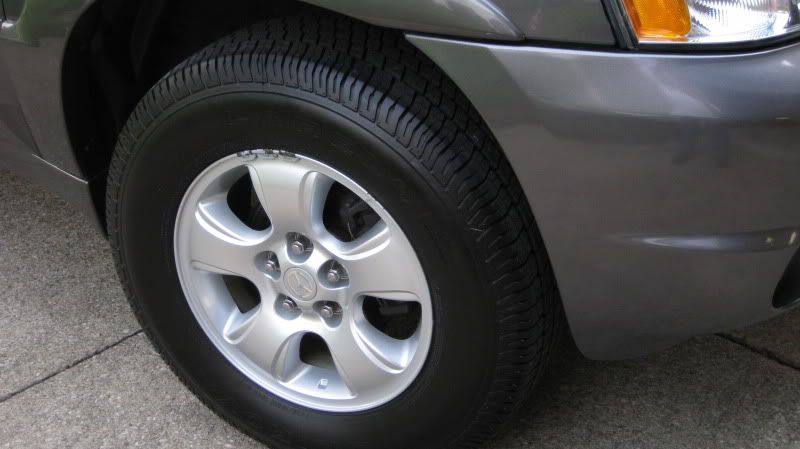 CleanWheel2.jpg