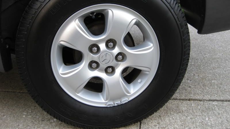 CleanedWheel.jpg