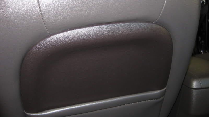 DPAfterLeatherSeatBack.jpg