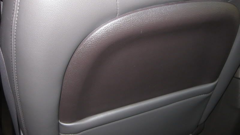 DPBeforeLeatherSeatBack.jpg