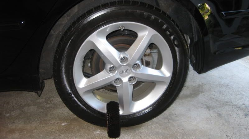 DPTireGel2ndCoatbuffed.jpg