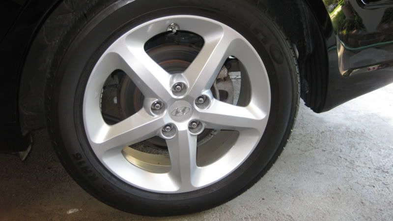 DPTireGelonecoat.jpg