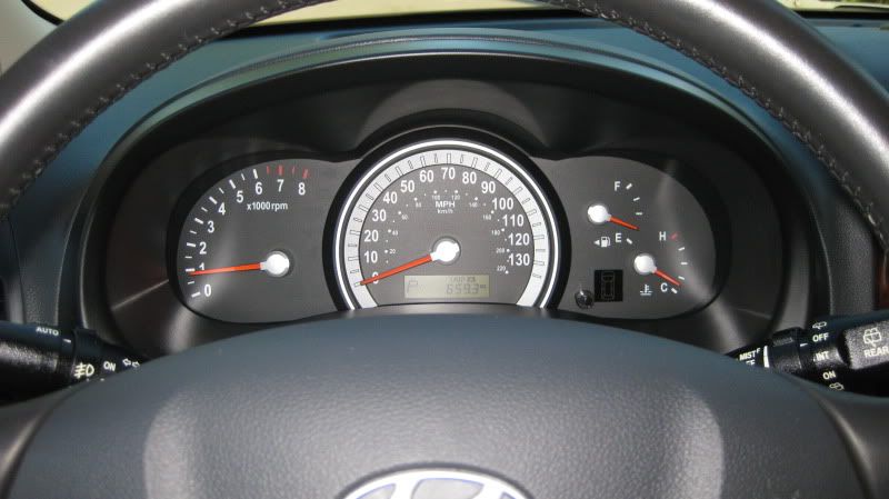 DriverView.jpg