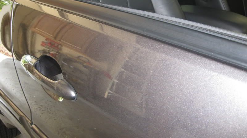 PolishedandMaxWax.jpg