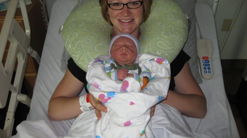 Proudmommy.jpg