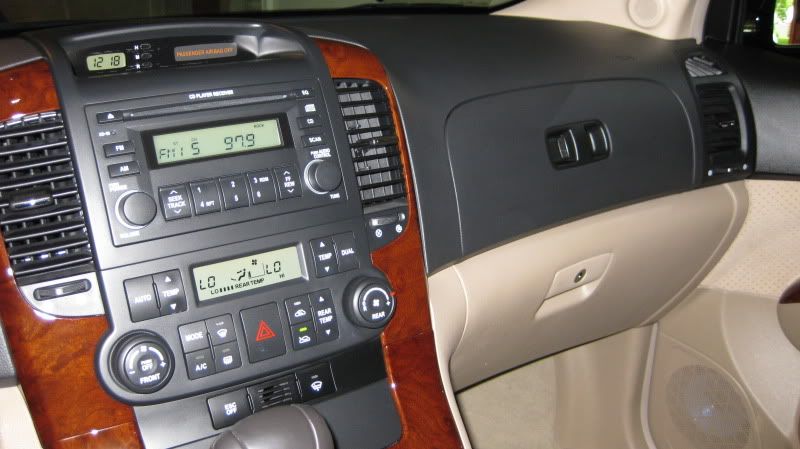 RadioDash.jpg