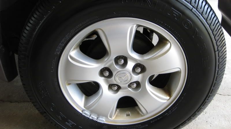 WheelGrime.jpg