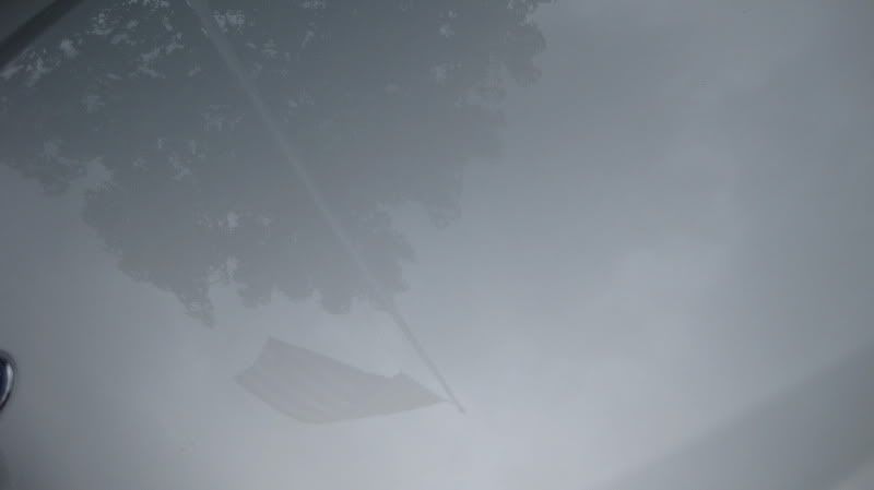 cloudyreflection.jpg