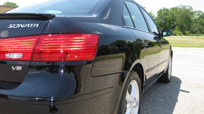 rearfender.jpg