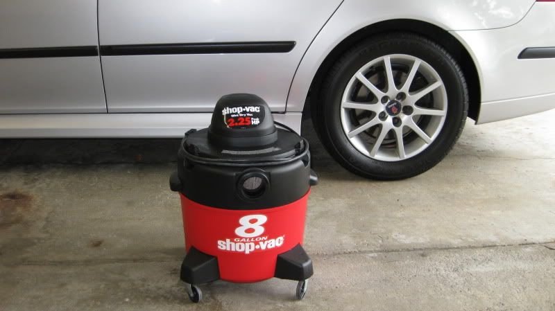shopvac.jpg