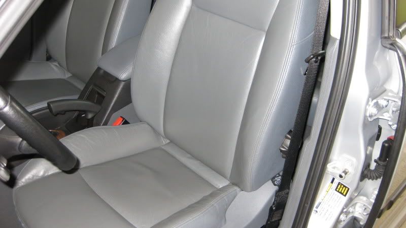 sideview11.jpg