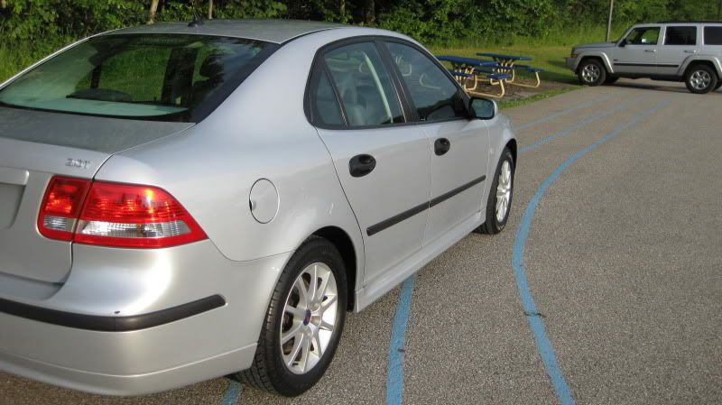 sideview15.jpg