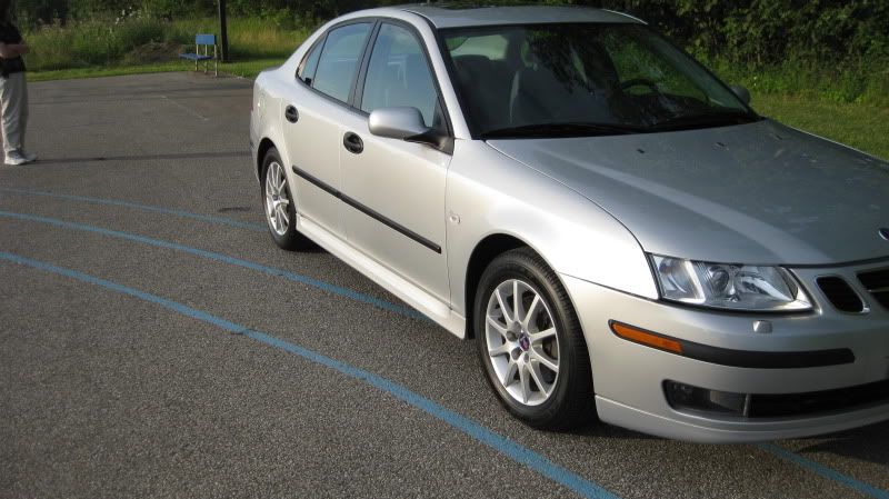 sideview16.jpg