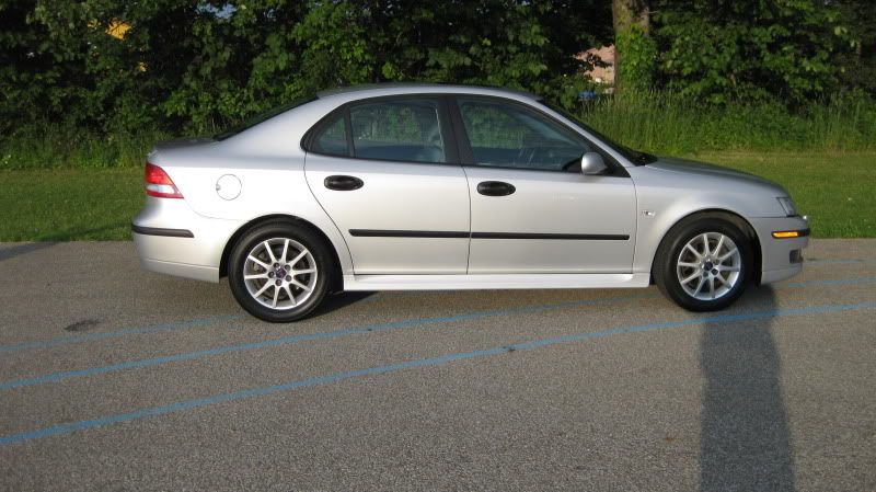 sideview2.jpg