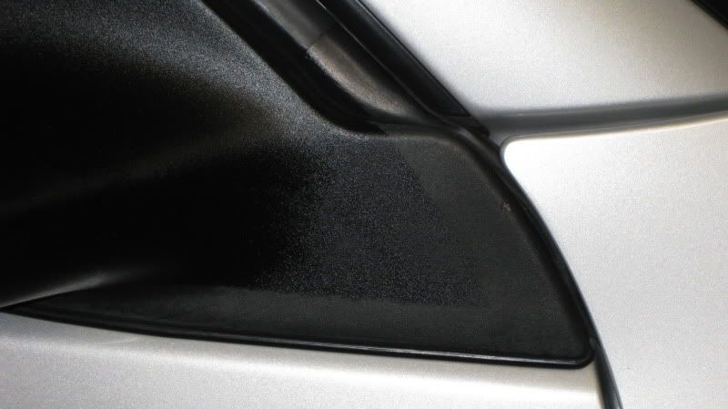 sideview4.jpg