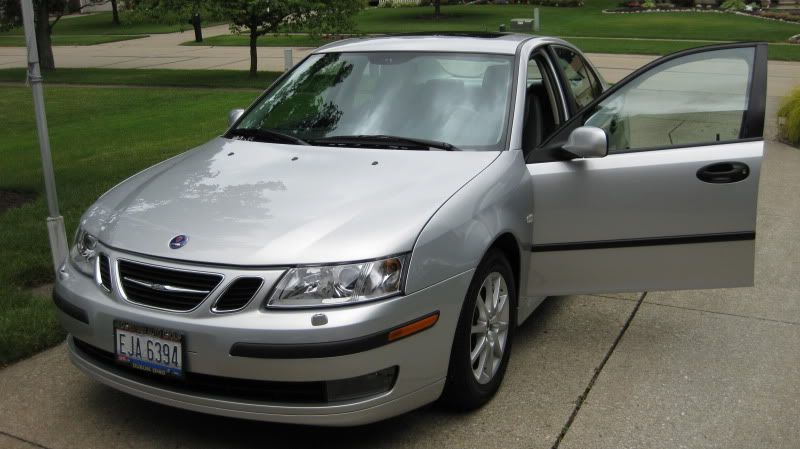 sideview5.jpg