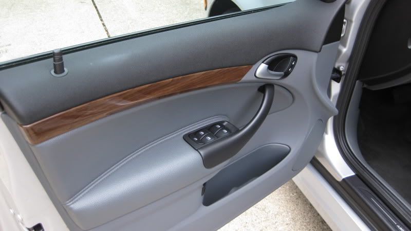 sideview7.jpg