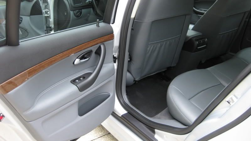 sideview8.jpg