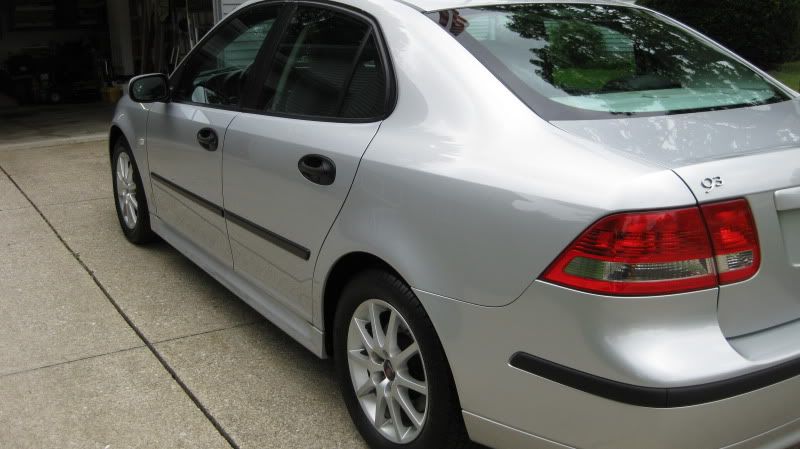 sideview9.jpg