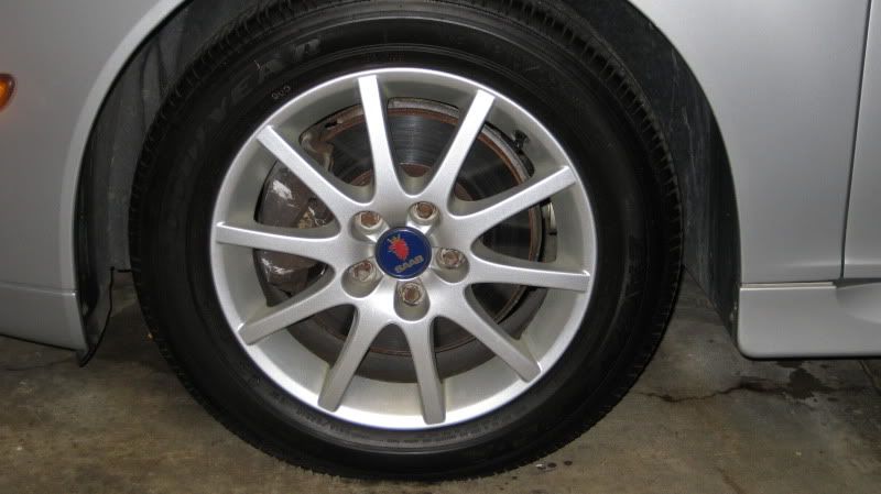 tirewheelafter.jpg