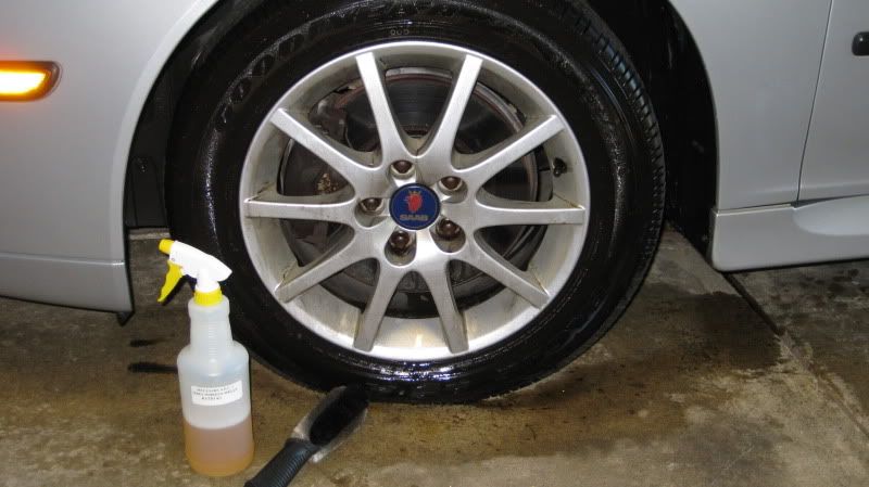 tirewheelbefore.jpg