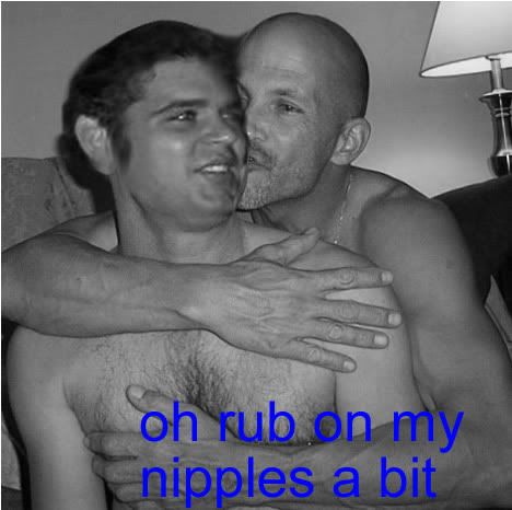 gay+dudes+pics