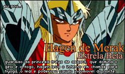 Quem é você nos Cavaleiros do Zodíaco? Versão Guerreiros Deuses!
