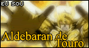 Quem é você nos Cavaleiros do Zodíaco? Versão Cavaleiros de Ouro!