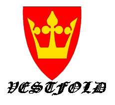 vestfold_fvjghy.gif