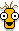 :D :D