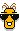 8-) 8-)