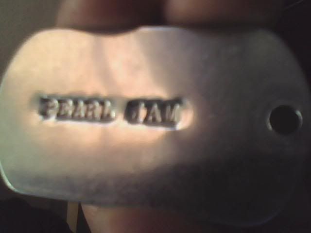 Dog+tags+for+men+in+pakistan