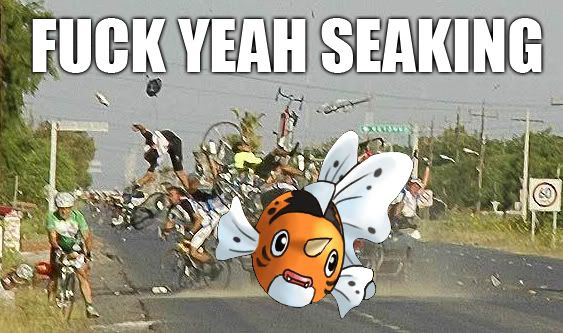 fuck-yeah-seaking.jpg