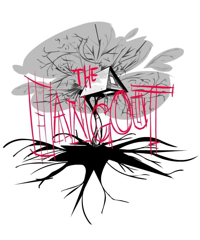 The HANGOUT | Free Music, Tour Dates, Photos, Videos