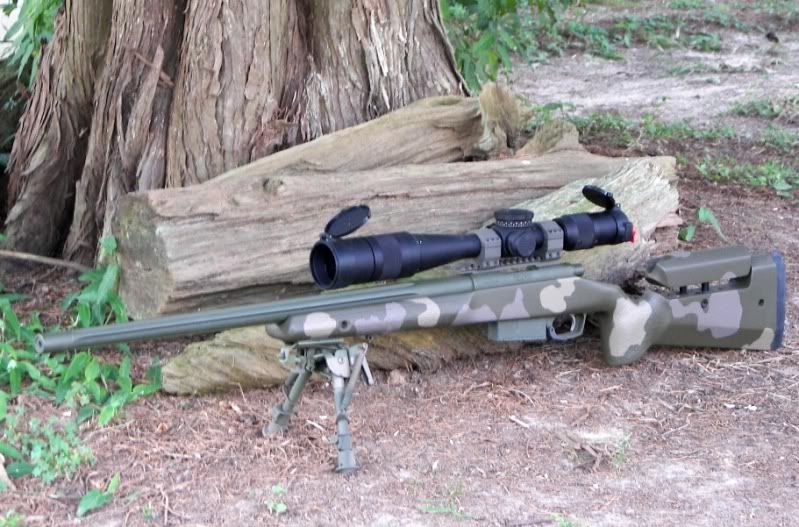 CCWsRDPrecision308WinSept102010withAluma-HydeII-00.jpg