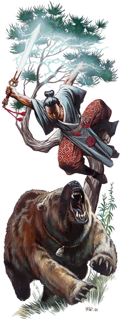 Bear_warrior_Blade_dancer.jpg