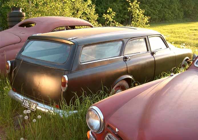 1951Red BBS RS Bora - For Sale - uk-mkivs Red BBS RS Bora - For Sale - uk-