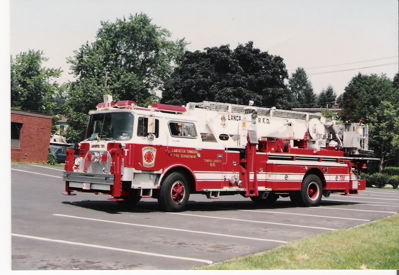 [Image: TRUCK6-6.jpg]