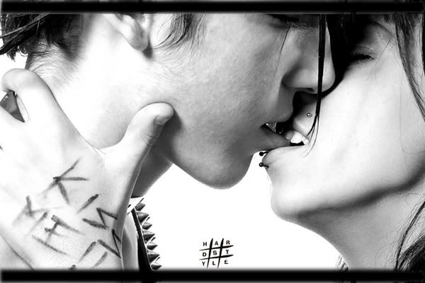 biting_kiss.jpg