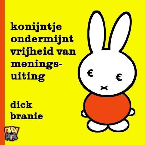 ZM09NijntjeCensuur-1.jpg