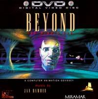 beyond