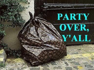 lvtrashbag