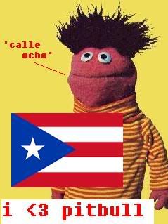 puertorican