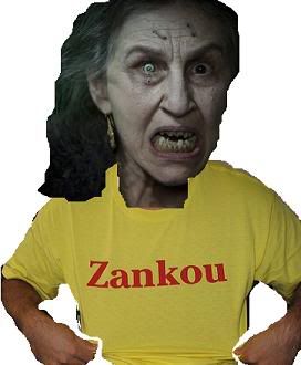 zankougypsy