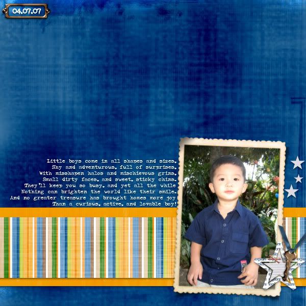 Photo Sharing and Video Hosting at Photobucket