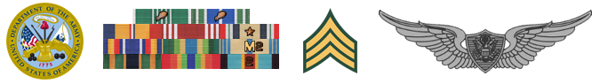 ServiceSig_zpsa35cec73.png