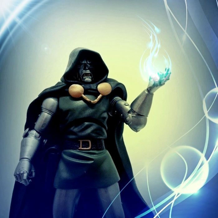 Imagem