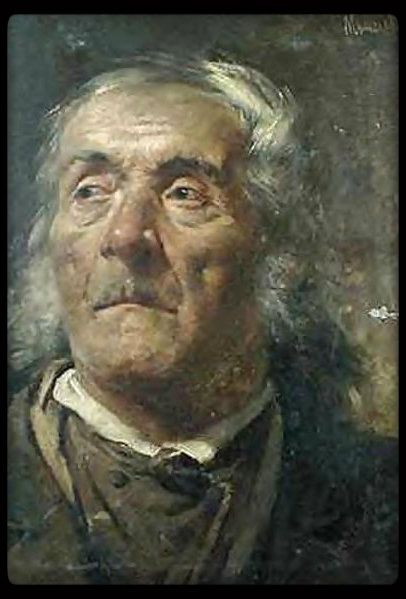 Portrait-Of-An-Old-Man-1.jpg